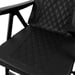 EXTRASIM CozyComfort Massagefåtölj