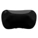 EXTRASIM BodyRelax Massagekudde