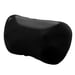 EXTRASIM BodyRelax Massagekudde