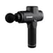 FitNord PowerPunch Massagepistol