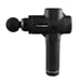FitNord PowerPunch Massagepistol