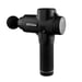 FitNord PowerPunch Massagepistol