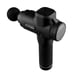 FitNord PowerPunch Massagepistol