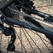 FitNord Venture 500 Elcykel G2, svart