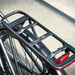 FitNord Venture 500 Elcykel G2, svart