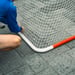 FitNord Goalie 500 Ishockeymål