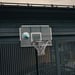 FitNord Hoop 300 Basketställning