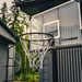 FitNord Hoop 300 Basketställning