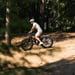 FitNord Rumble 500 Elfatbike G2, svart