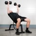 FitNord Justebar Snedbänk 200