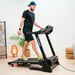 FitNord Sprint 150 Löpband