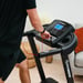 FitNord Sprint 150 Löpband