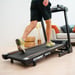 FitNord Sprint 150 Löpband