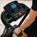 FitNord Sprint 150 Löpband