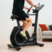 FitNord Cyclo 1000 Motionscykel