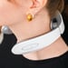 EXTRASIM NeckCare TENS Nackmassage