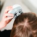 EXTRASIM HeadZen Hårbottenmassage
