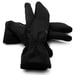 ArmorDuty Lobster-handskar, unisex
