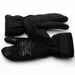 ArmorDuty Lobster-handskar, unisex
