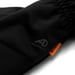 ArmorDuty Lobster-handskar, unisex