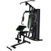 EB Fit Atlas 5000 Träningsstation