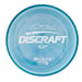 Discraft ESP Buzzz Paul McBeth Approach Disc
