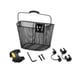 CAVO Framkorg 26-28", QR fäste