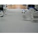 Gummimatta för gym 8 mm (1,25 m x 1,0 m), Regupol Everroll Stone Berlin