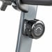 Tunturi Cardio Fit B35 Motionscykel