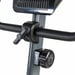Tunturi Cardio Fit B35 Motionscykel