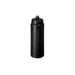 FitNord dricksflaska 750ml