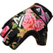 RDX F24 Floral Träningshandskar