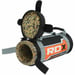 RDX Fitness Bag 15 kg