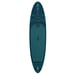 FitNord Aqua 330 SUP-brädsats, petrol 2025