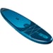 FitNord Aqua 330 SUP-brädsats, petrol