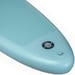 FitNord Aqua Lite SUP-brädsats 2023, rosa