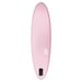 FitNord Aqua Lite SUP-brädsats, rosa 2025