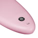 FitNord Aqua Lite SUP-brädsats, rosa 2025