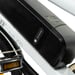 Fitnord Ava 200 Elcykel Batteri, Vit