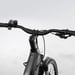 FitNord Ava 300 Elcykel G2, svart