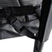 FitNord Bounce Studsmatta 366 cm