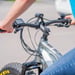 FitNord Rumble 1000 Elfatbike, mintgrön (882 Wh batteri)  med ytterligare ett års garanti