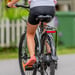 Fitnord Ava Jr Elcykel 2023, mint (360 Wh batteri)