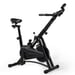 FitNord Go SB5 Spinningcykel