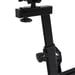 FitNord Go SB5 Spinningcykel