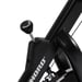 FitNord Go SB5 Spinningcykel