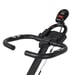 FitNord Go SB5 Spinningcykel