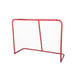 FitNord Goalie 200 Ishockeymål