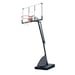 FitNord Hoop 500 Basketställning
