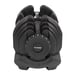 Justerbar Hantel 40 kg, FitNord